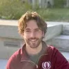 Ryan Aitken