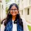 Vignika Nathi
