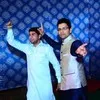 Kapil Yadav
