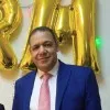 NASSER OKASHA ABDALLA