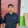 Tegar Nugroho