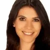 Serap Baraner