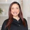 nichole kitishian
