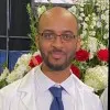 Mohamed Anwar