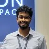 Pranay Samineni