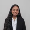Aadya Saraf