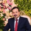 Shoaib