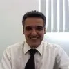 Odair Oliveira Junior