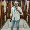 Sherif Osman