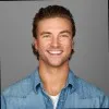 Austin Stals