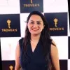 Richa Khandelwal