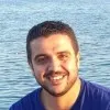 Mohamed El Manakhly