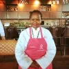 Angeline Mureithi