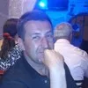 Michael Boon