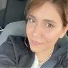 Leila Forouzan