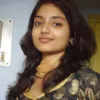Shilivia Laxmi