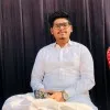Hammad Jiwani