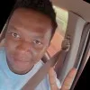 joel machibya