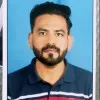 ROHIT PATIL