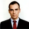 Hector Ramirez