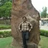 Dhirendra Singh