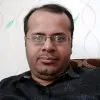 Jitesh