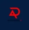 Amjad Digital IT