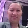 Gabbatha Anna Lissa Aquino