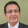 Ricardo Totoy