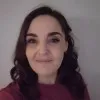 Andria Thatcher
