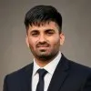 Dhaval Pandya