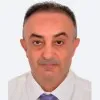 Rabih KAZOUN