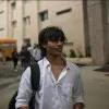 Aditya Rajesh