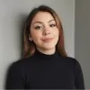 Melissa Chavez