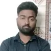 Abhishek Kumar