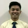Andardo Andrean