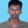 Sv Selvan