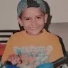 Srikant Kumar