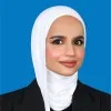 Huwayda