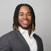 Bryce Williams