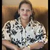 Nisha Rajesh Nair