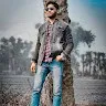 ankit shakya