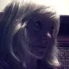 Marie Thompson