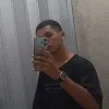 Richard Oliveira
