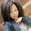 Sisandiswa Masondwana
