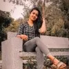 Anusha Kulal