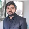 Sameer Atram