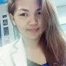 precious faith castro