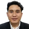 Athallah Zunnurain Iqbal Bin Othman