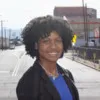 Tamara Smith